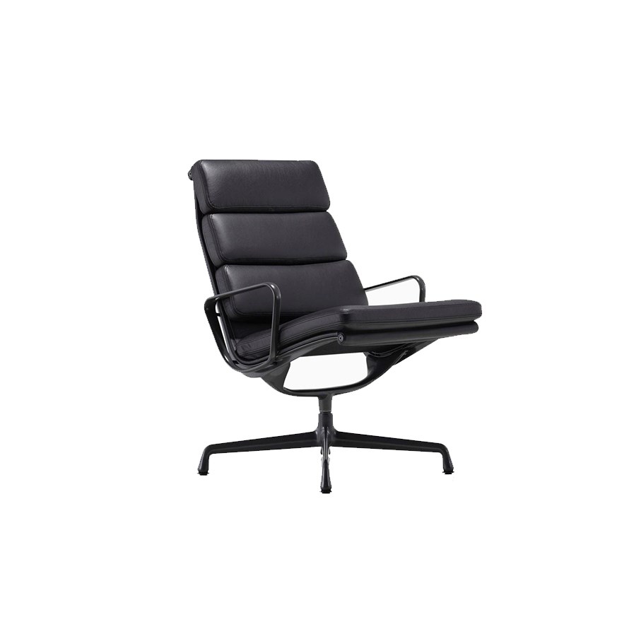 Herman-Miller-Charles-&-Ray-Eames-Eames®-Soft-Pad-Chair-Matisse-1