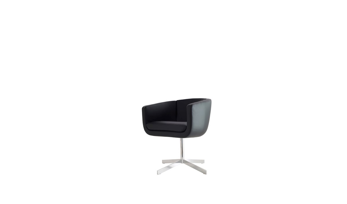 Slider 3 163 Project Armchair Tulip Sixty 04