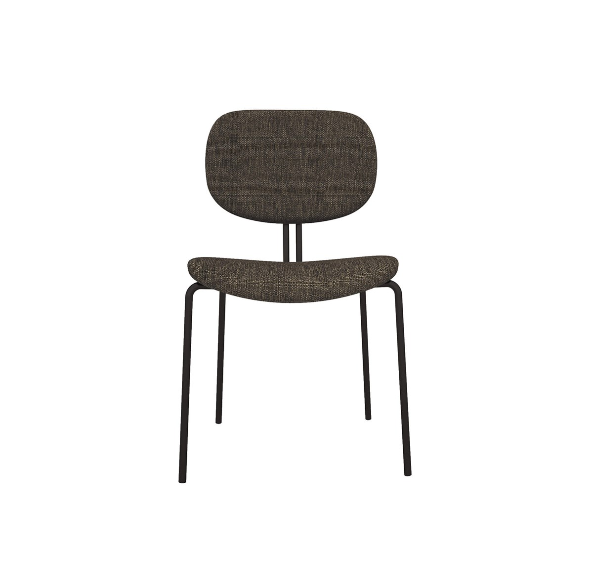 Neospace-Panama-Chair-Contract-Matisse-1 (1)