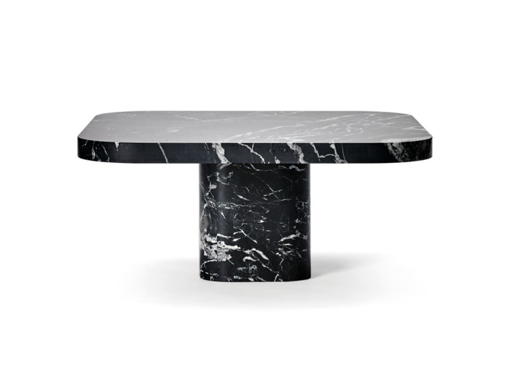 Classicon Torres Bow Tables 7