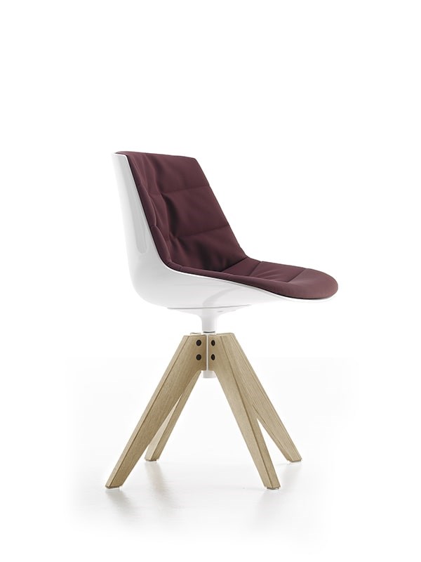 MDF-Italia-Jean-Marie-Massaud-Flow-Chairs-Matisse-2