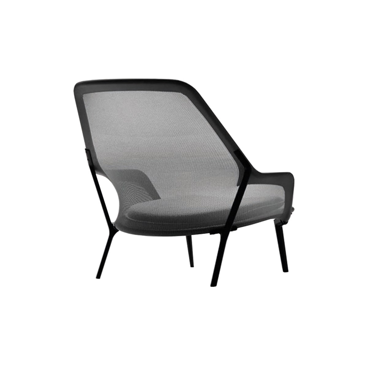 Vitra-Ronan-Erwan-Bouroullec-Slow-Chair-Ottoman-Matisse-2