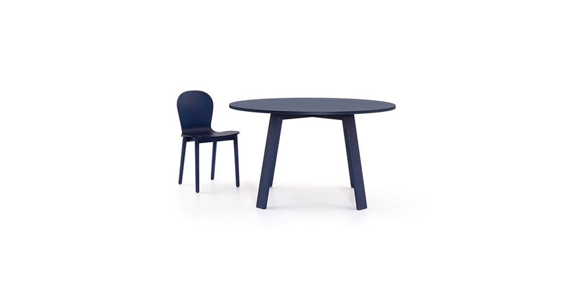 Cappellini Morrison Bac Table Clear2