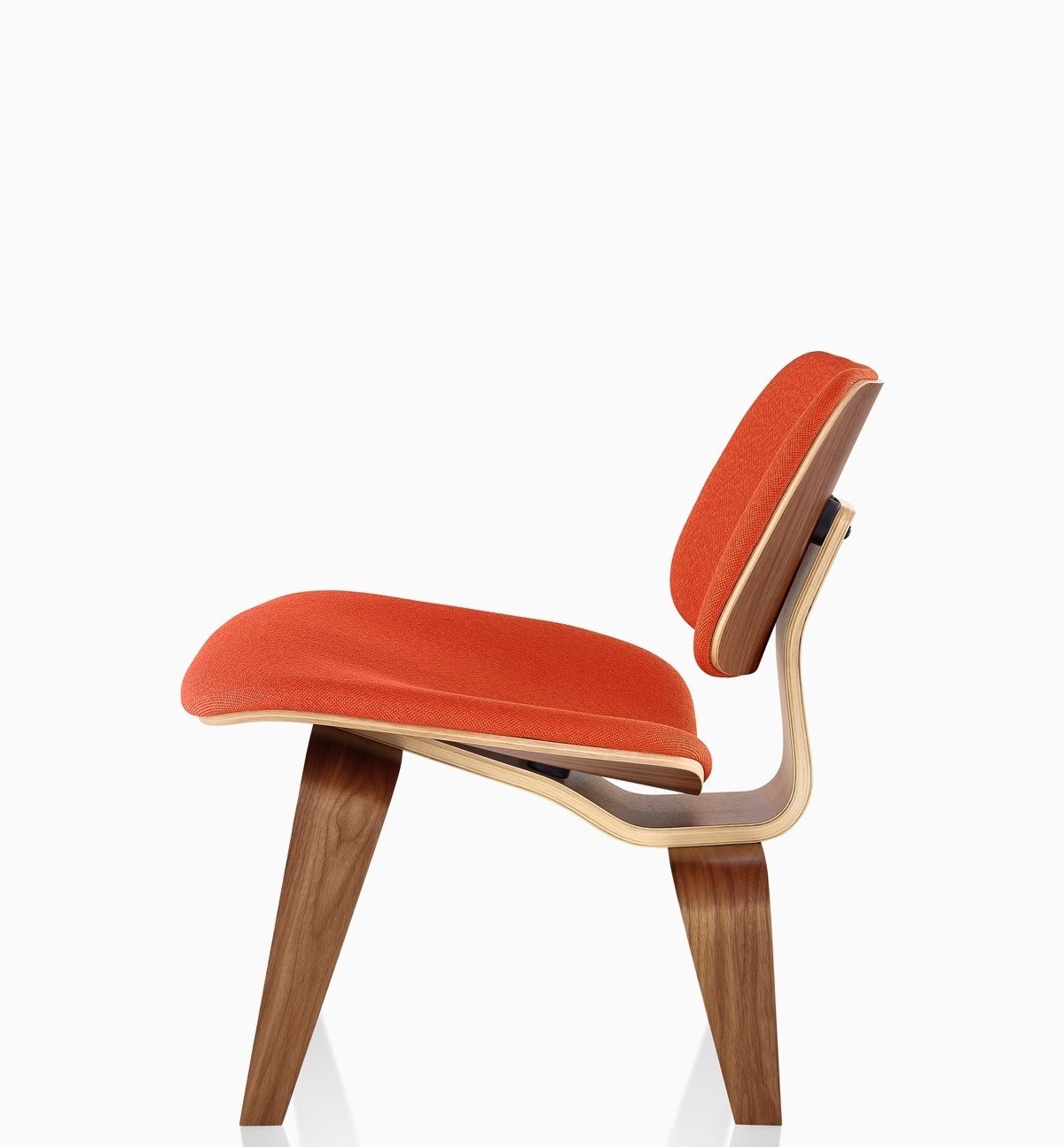 Hermanmiller Eames Mouldedplywood Chair 3