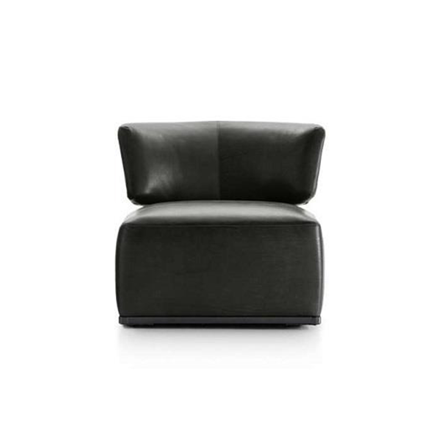Kalos Armchair, by Antonio Citterio - Maxalto | Matisse Kalos Armchair, by Antonio Citterio - Maxalto | Matisse