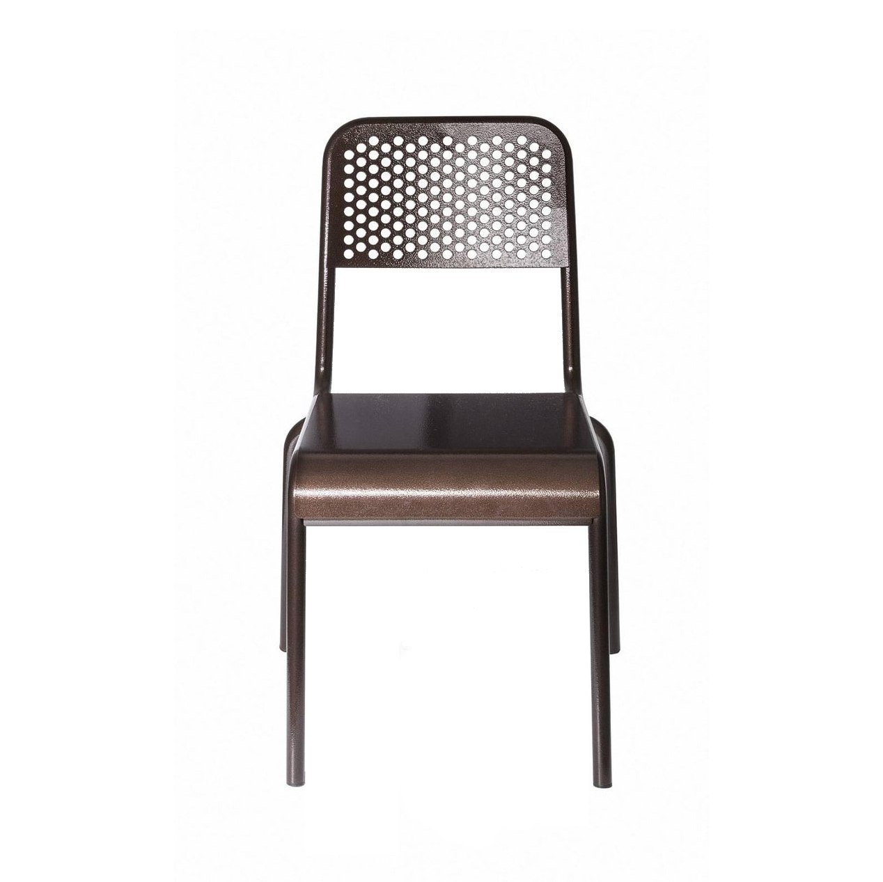 Little Albert Outdoor, by Ron Arad - Moroso | Matisse