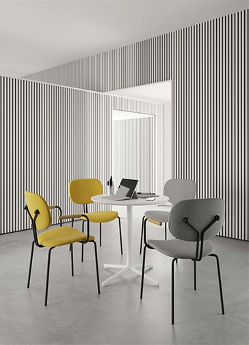 Neospace-Panama-Chair-Contract-Matisse-4