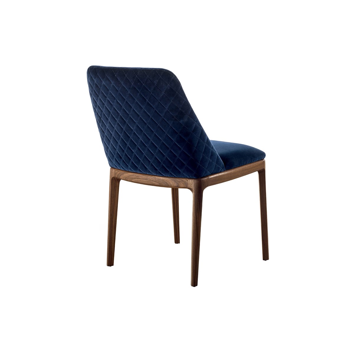 Riva-1920-C.R.-&-S.-RIVA1920-Cloe-Chair-Matisse-2