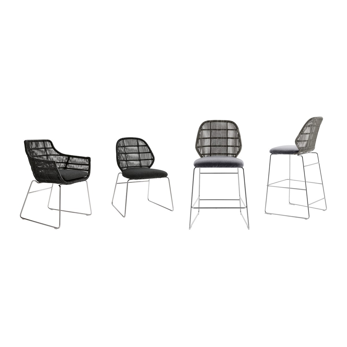 Thisslider 0 106 Outdoor Chair Crinoline 02 1