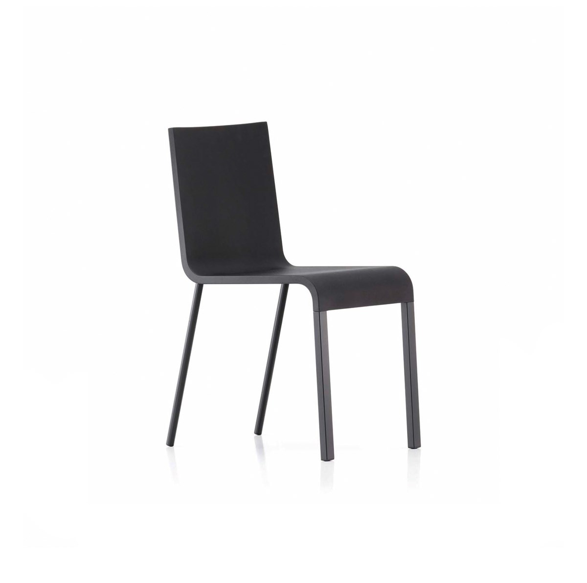Vitra-Maarten-Van-Severen-03-Chair-Matisse-1
