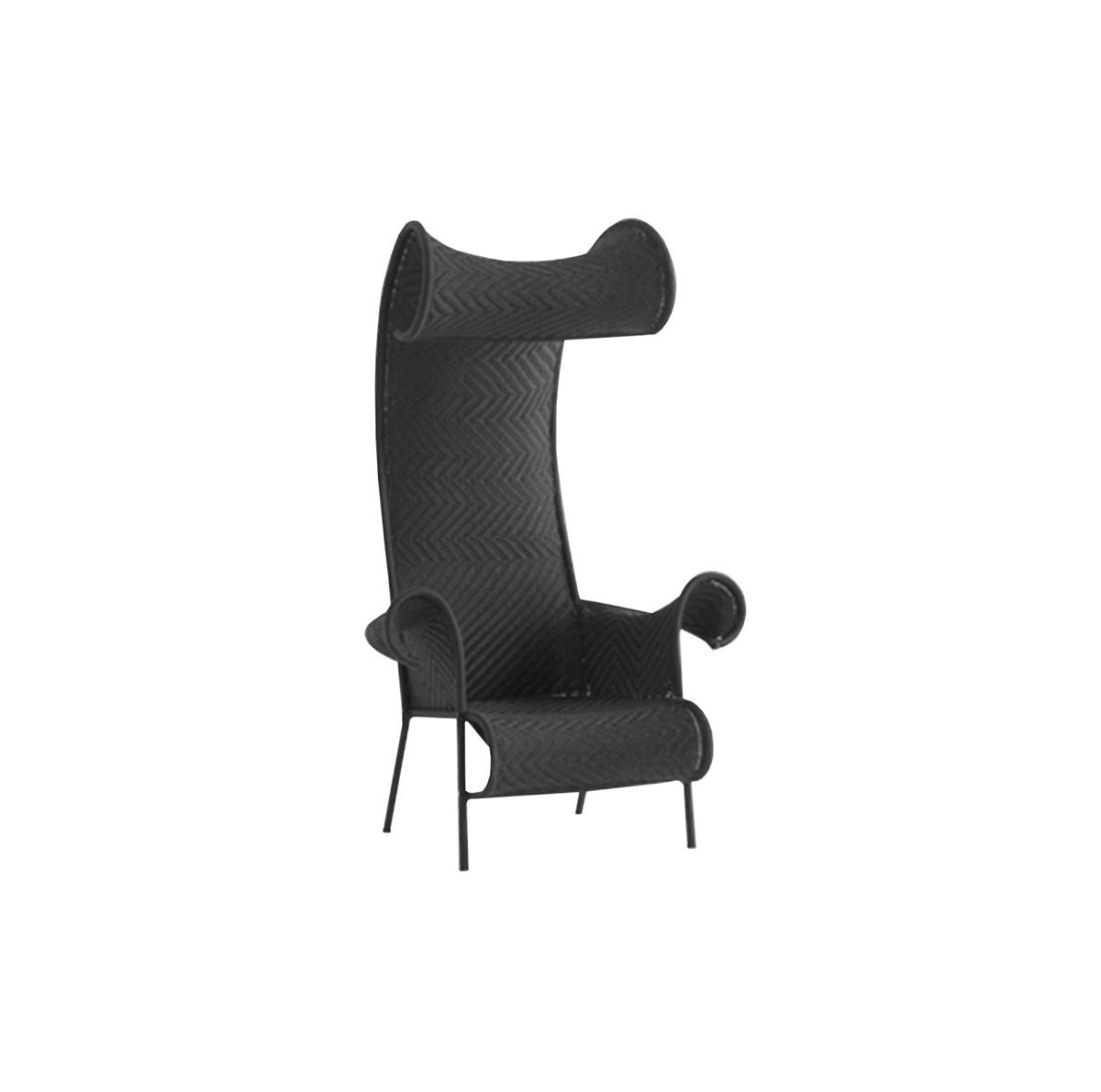 Moroso-Tord-Boontje-Shadowy-Outdoor-Armchair-Matisse-1
