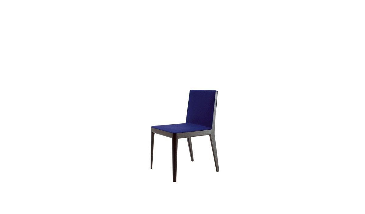 Slider 1 322 Bebitalia Chair El 02