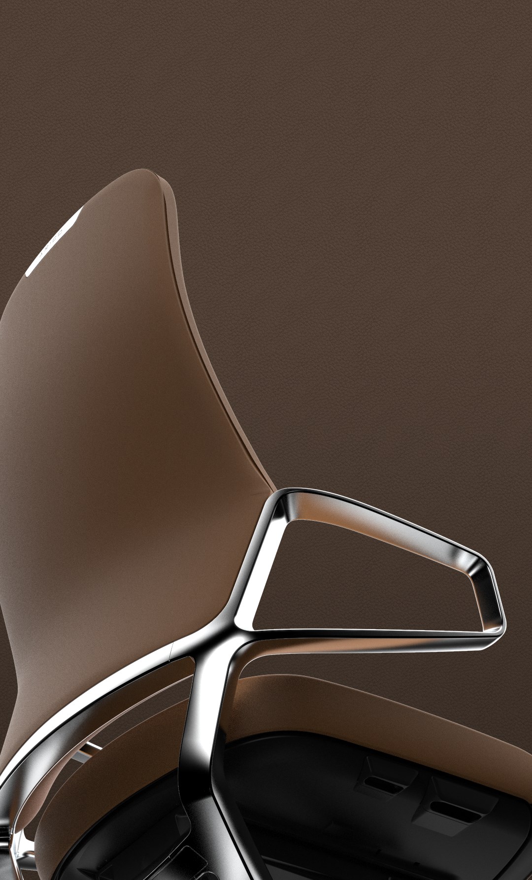 Neospace-Alumina-Task-Chair-Matisse-5
